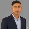 Bapi Roy