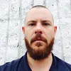 Kyle Worley