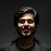 Gautham Kumaran