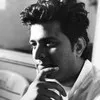 nitin gore