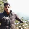 Santanu kumar Dash
