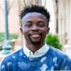 Abiola Obafemi
