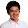 David Nguyen