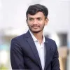 Bhautik Padmani