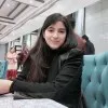 Manchi Jandial