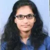 Mahak Agrawal