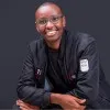 Flavian Kibunyi