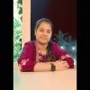 CA Harsha Banka
