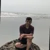 Atikur Rahman