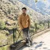Anurag Yadav