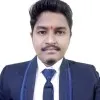 RAJENDRA ANJARLEKAR