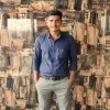 Sagar