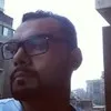 Ahmed Sayed
