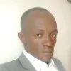 Mbegnanko Koné