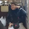 Dion Tan