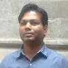 Sachin Patil