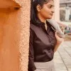 Pallavi Medepalli