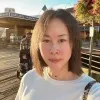 Xiaoyang