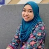 Nor Akira Adnan