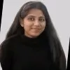 Shelly Verma