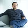 Syed Ali
