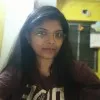 Shalu Georgee