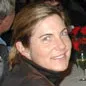 Jane Sullivan