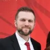 David Frederick