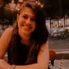 MANOGYA JAIN
