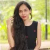 Aishwarya Jagtap