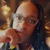 kennethia Reid