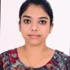 Deepthi Divakaran