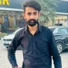 ANKUSH SAINI