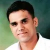 rishikesh sharma