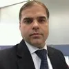 André de Paula