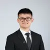 Preston Chua