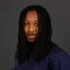 Donzel Eze