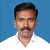 Bala subrahmanyam thanikonda