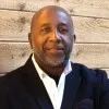 Ralph Smith