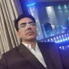 bablu Kumar