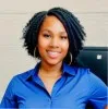 Dezirae Colston