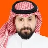 Fahad AlQahtani
