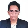 Muhammad Nur Zikri bin Zainal