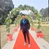 md sazzad Khan