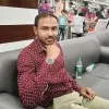 Krishna Rajbanshi