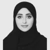 Nada Taher