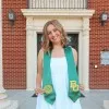 Kaylee Maggiore