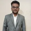 Arunkumar Rajendirababu