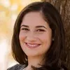 Allison Lerman