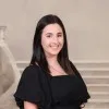 Charlotte Azzopardi
